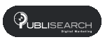 Publisearch